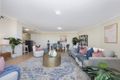 Property photo of 63/86-124 Ogden Street Townsville City QLD 4810
