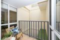 Property photo of 63/86-124 Ogden Street Townsville City QLD 4810