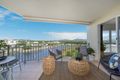 Property photo of 63/86-124 Ogden Street Townsville City QLD 4810