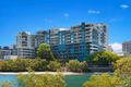 Property photo of 63/86-124 Ogden Street Townsville City QLD 4810