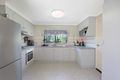 Property photo of 12 Henry Street Corowa NSW 2646