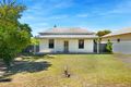 Property photo of 12 Henry Street Corowa NSW 2646