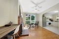 Property photo of 12 Henry Street Corowa NSW 2646