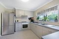 Property photo of 12 Henry Street Corowa NSW 2646
