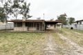 Property photo of 18 Pandora Street Lightning Ridge NSW 2834