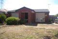Property photo of 13 Magnolia Street St Albans VIC 3021