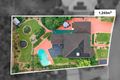 Property photo of 26 Hopbush Avenue Sunbury VIC 3429