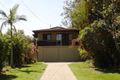 Property photo of 60 Queens Esplanade Thorneside QLD 4158