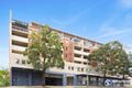 Property photo of 12/52-58 Parramatta Road Homebush NSW 2140