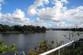 Property photo of 42 Honeyeater Drive Burleigh Waters QLD 4220