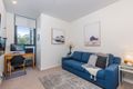 Property photo of 138/2 Natura Rise Norwest NSW 2153