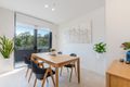 Property photo of 138/2 Natura Rise Norwest NSW 2153