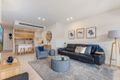 Property photo of 138/2 Natura Rise Norwest NSW 2153