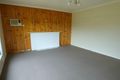 Property photo of 16 Union Street Benalla VIC 3672