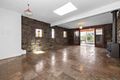 Property photo of 410 Waterfall Gully Road Rosebud VIC 3939