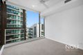 Property photo of 21408/1055 Ann Street Newstead QLD 4006