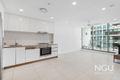 Property photo of 21408/1055 Ann Street Newstead QLD 4006
