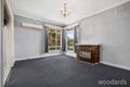 Property photo of 7 Howell Street Bentleigh VIC 3204
