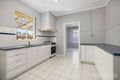 Property photo of 7 Howell Street Bentleigh VIC 3204