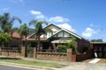 Property photo of 47 Cameron Street Bexley NSW 2207