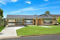 Property photo of 21 Percy Street Ingleburn NSW 2565