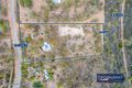 Property photo of 105 Hyde Drive Wundowie WA 6560