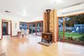 Property photo of 42 Belmar Avenue Altona VIC 3018