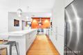 Property photo of 42 Belmar Avenue Altona VIC 3018