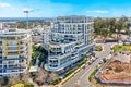 Property photo of 138/2 Natura Rise Norwest NSW 2153