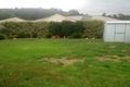 Property photo of 2 Acacia Close Trafalgar VIC 3824