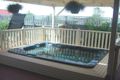 Property photo of 10 Vanessa Court Somerville VIC 3912