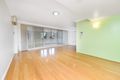 Property photo of 12/52-58 Parramatta Road Homebush NSW 2140