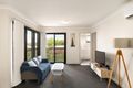 Property photo of 18/17 Hall Street Chermside QLD 4032