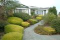 Property photo of 21 Eucalypt Circuit Flagstaff Hill SA 5159