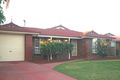 Property photo of 2 Oakvale Place Wynn Vale SA 5127