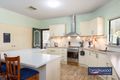 Property photo of 105 Hyde Drive Wundowie WA 6560
