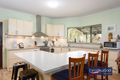 Property photo of 105 Hyde Drive Wundowie WA 6560