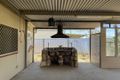 Property photo of 18 Pandora Street Lightning Ridge NSW 2834