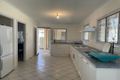 Property photo of 18 Pandora Street Lightning Ridge NSW 2834