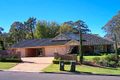 Property photo of 2 Glenhope Road West Pennant Hills NSW 2125