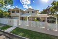 Property photo of 16 Nicholson Lane Ashgrove QLD 4060