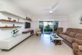 Property photo of 16 Nicholson Lane Ashgrove QLD 4060