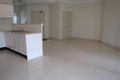 Property photo of 9/11-13 Calder Road Rydalmere NSW 2116