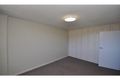 Property photo of 19/1 Mann Street Gosford NSW 2250