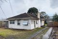 Property photo of 11 Jordan Grove Glen Waverley VIC 3150