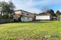 Property photo of 11 Jordan Grove Glen Waverley VIC 3150