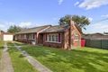Property photo of 45 Caledonia Crescent Mulgrave VIC 3170