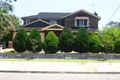 Property photo of 12 Cook Road Killara NSW 2071