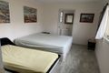 Property photo of 18 Pandora Street Lightning Ridge NSW 2834