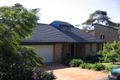 Property photo of 22 Michael Crescent Kiama Downs NSW 2533